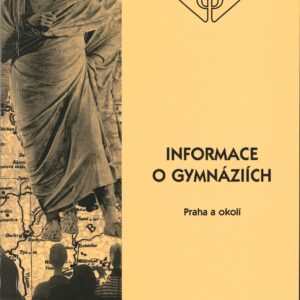 Informace o gymnáziích